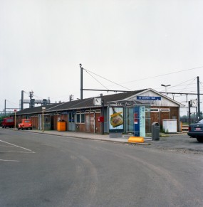 La Louvière-Sud - SNCB K01981D (2).jpg